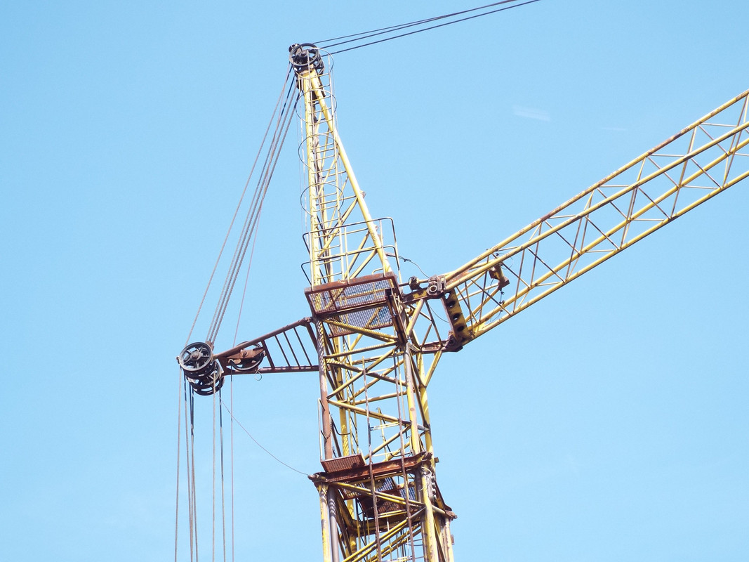 MB 80-100 Hradec Králové 2024 1p