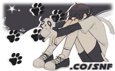 ac clothes_yifu ac clothes_yifu