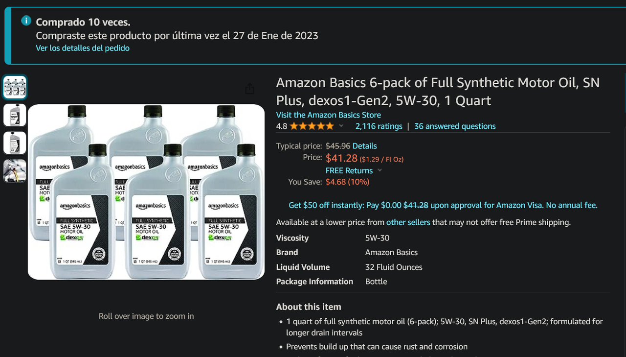 aceite-en-cuartos.png