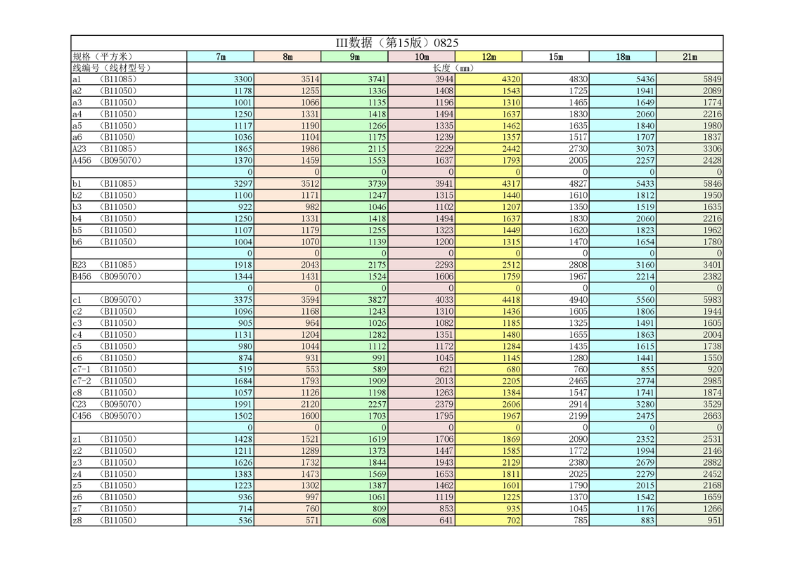 III-15-0825.png