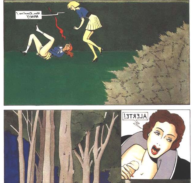 http://www.eroticadrawings.com/fum/linda1.jpg