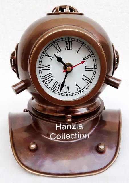 clock-helmet.webp