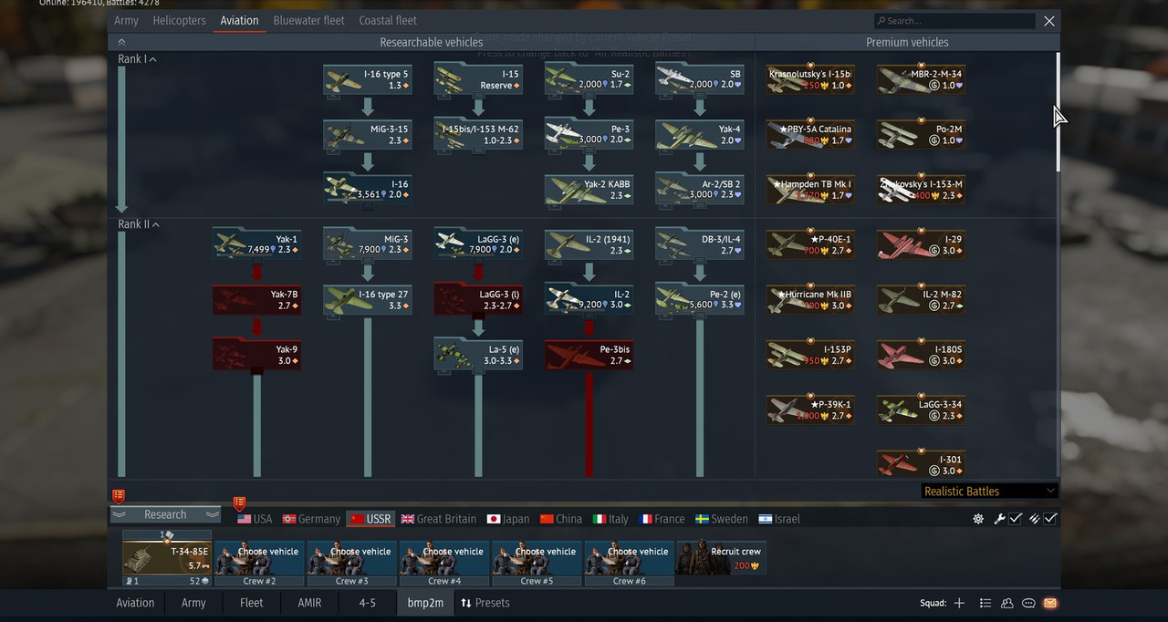 10141648 7f3cb631c8c499b96444d30