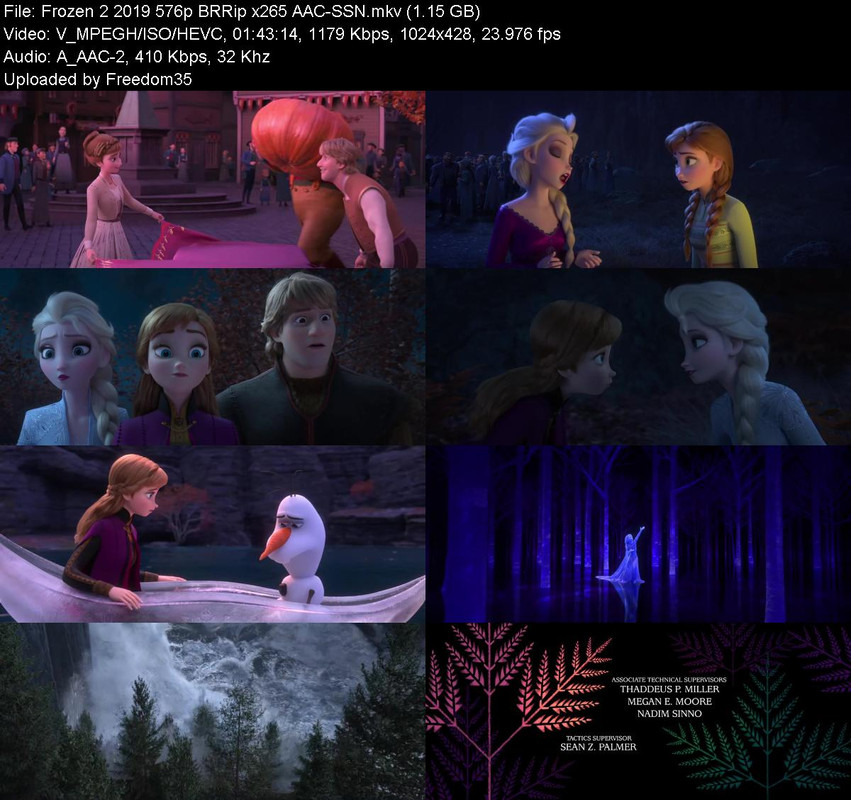 Frozen-2-2019-576p-BRRip-x265-AAC-SSN.jp
