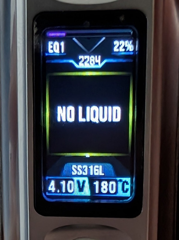 PXL_20251017_070910768