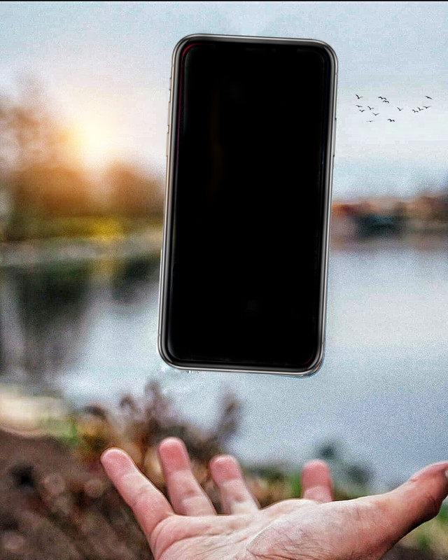 Xyaa Edits