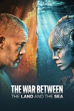 The War Between the Land and the Sea S01E01-E02 480p WEB-DL x264-TFPDL