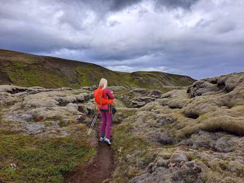 30/06/2025 VUELTA A LAS TIERRAS ALTAS,TREKKING A HULDUFOSS,CAÑON FJADRÁRGLJUFR.. - 2º VIAJE A LA TIERRA DEL HIELO Y FUEGO DE 21 DIAS (en construcción) (35)