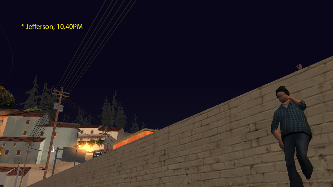 CK-1.png