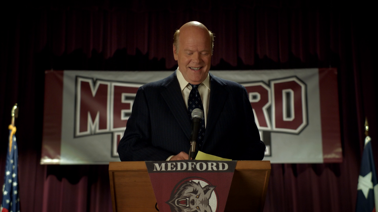 Young.Sheldon.S04E01.Il.giorno.del.diploma.1080p.BDMux.ITA.ENG.AC3.x265-BlackBit[screenshot 6]