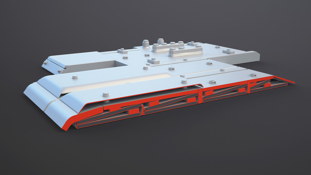 ryzhkov-3d-models-06-era-kontakt-5-render.jpg