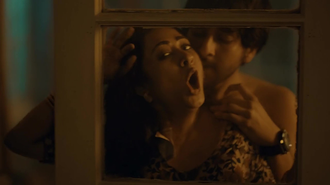 vlcsnap 2025 11 03 23h34m14s969