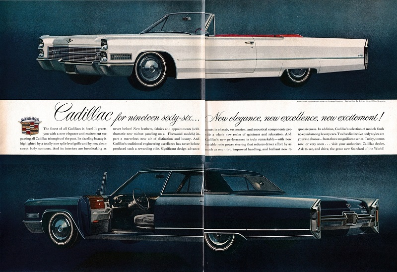 66-Cadillac-Ad.jpg