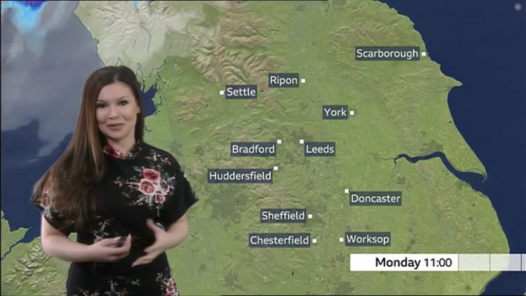 Look North (Yorkshire) 2022_03_13_17_20_00.ts_snapshot_10.06.638