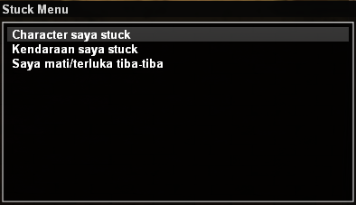 samp-14-11-2021-14-49-47.png