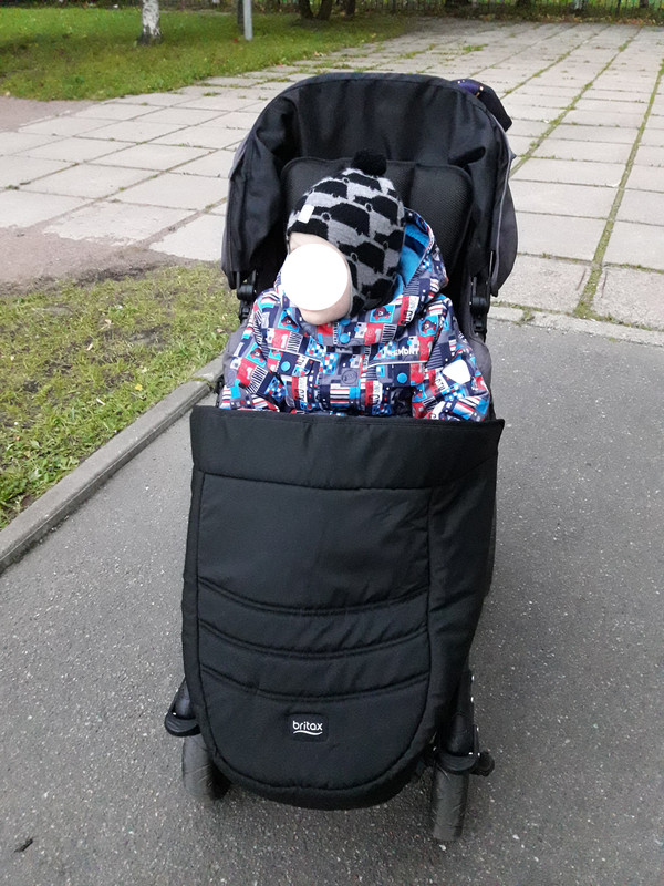 20180927_185041инк