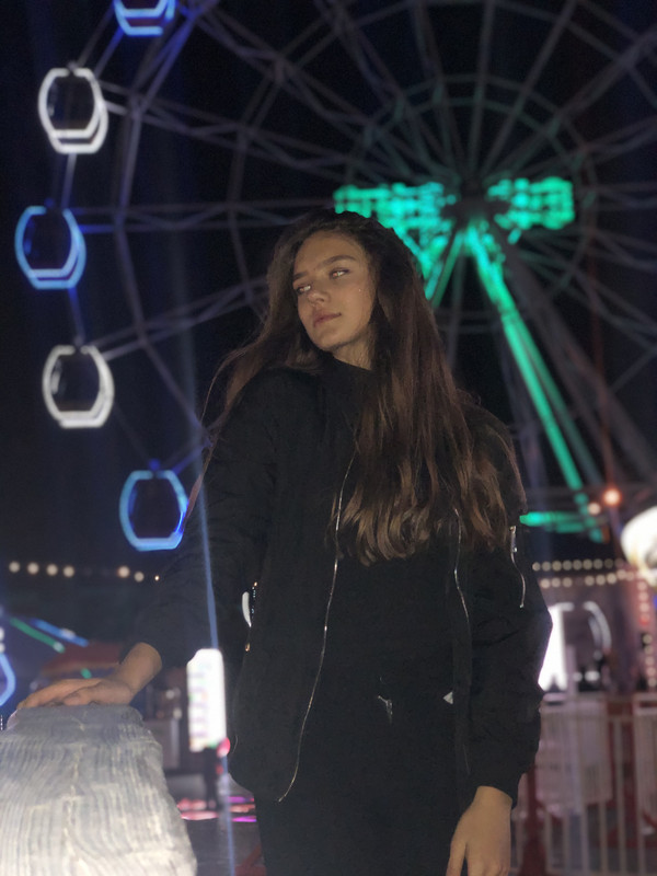 D526AD87-23E3-4819-869B-31BA7D6C2CED