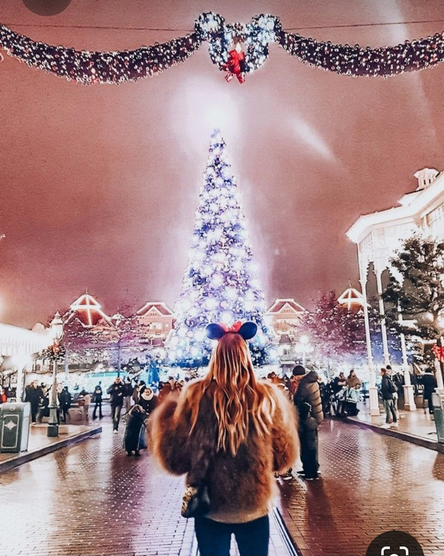 Screenshot_20230605_184851_Pinterest