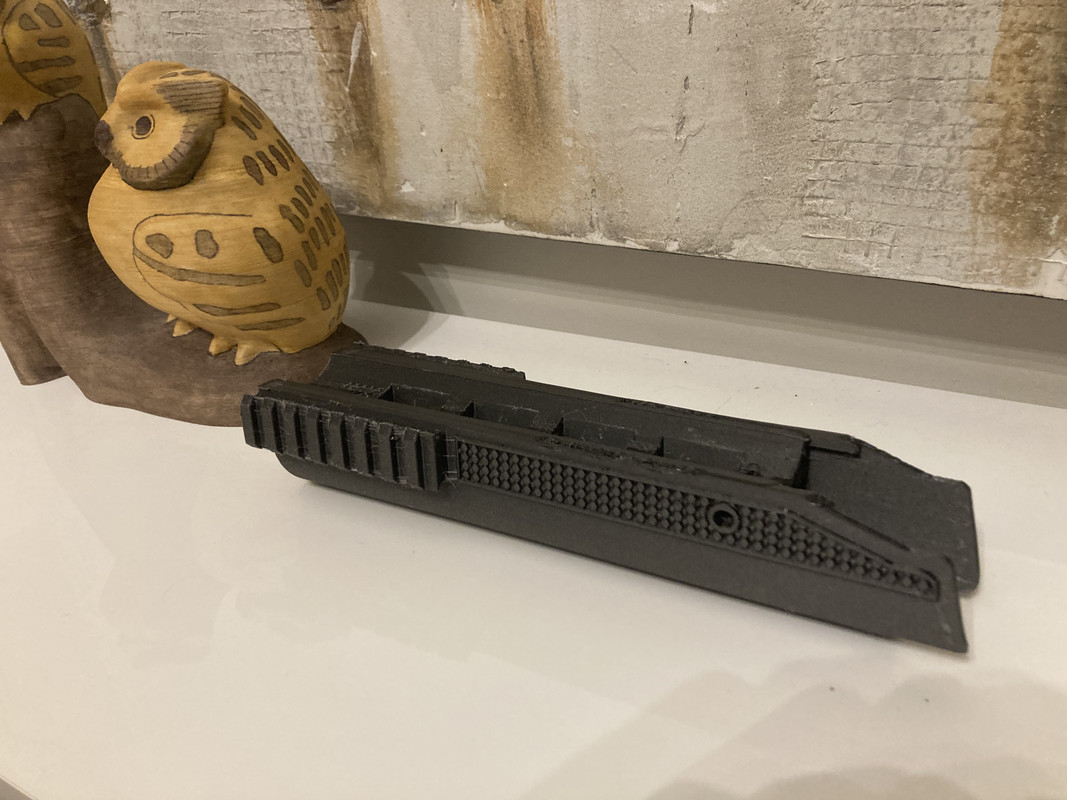 1A51AFD6-2446-4F16-82A2-77AE21B14041