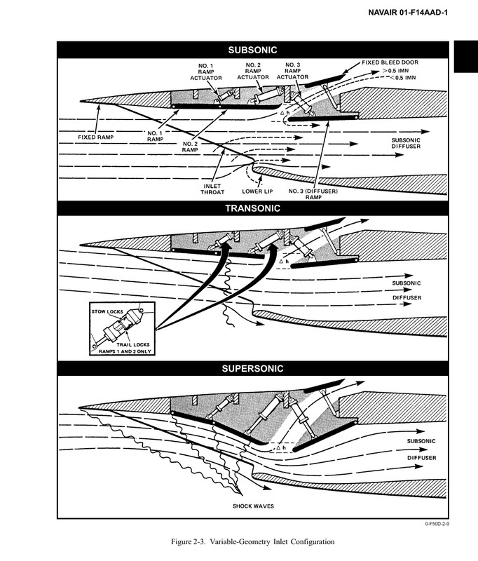 Screenshot_20231111_170038_Dropbox