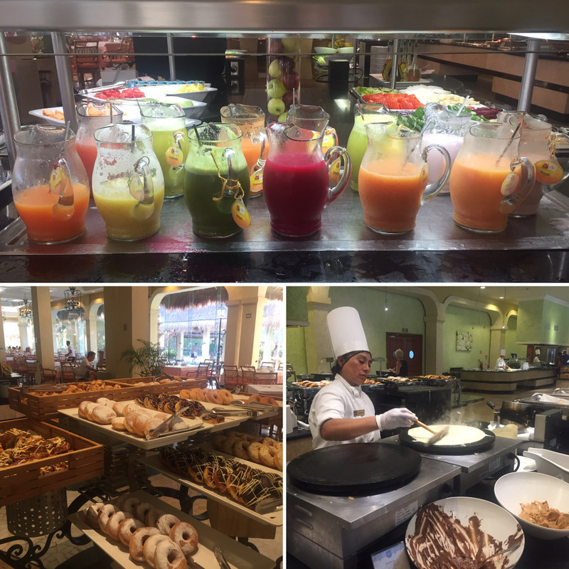 02B286B1-2CD6-49A7-9BE9-50652F4B3D1B