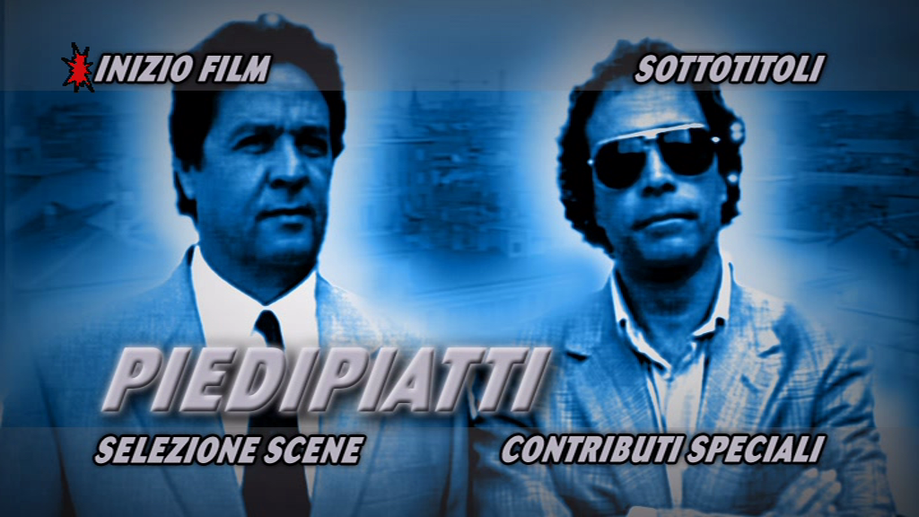 vlcsnap-2017-08-10-21h41m17s731