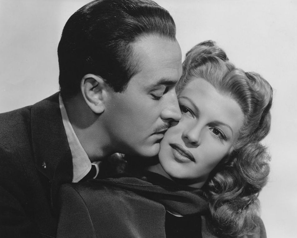 rita_hayworth_f33