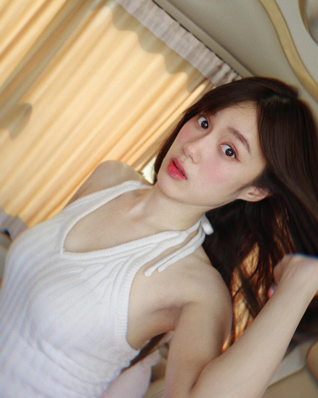 kaykai-ntch-1717499537-3382953768596203243-597520530