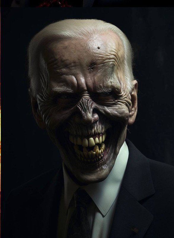 ۲۰۲۳۰۸۲۶_۲۰۰۷۰۵