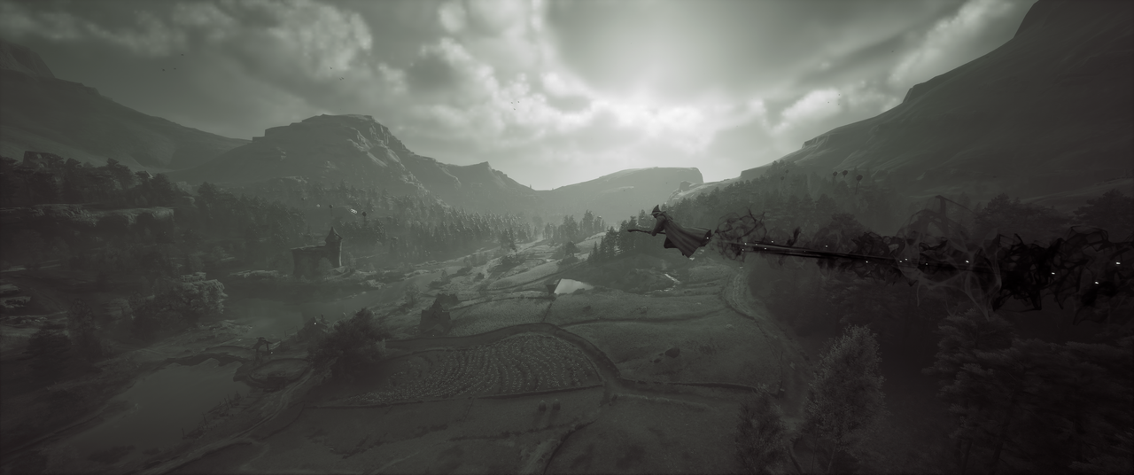 Hogwarts-Legacy-Screenshot-2024-08-10-20