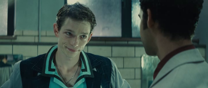 vlcsnap-2022-02-24-16h53m45s885