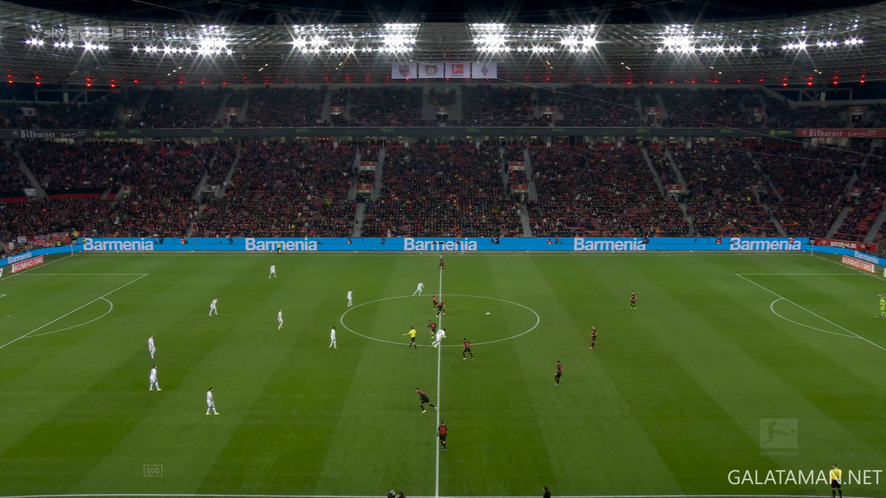 20240127-LEV-BMO-BL_1-4K.ts_snapshot_03.58.656