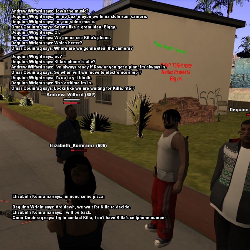 piru8.png
