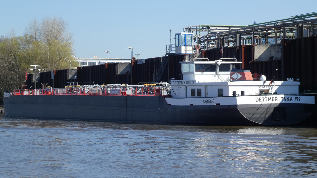 P1190267 (1940x1090)