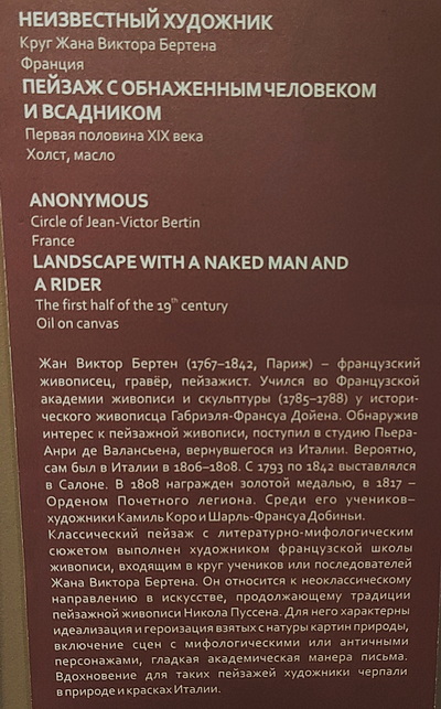 https://i.postimg.cc/3NnxyBMh/12.jpg