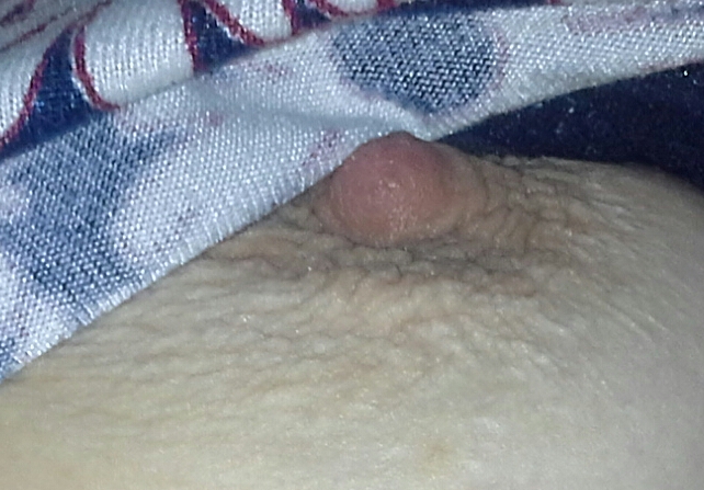 Природный продукт