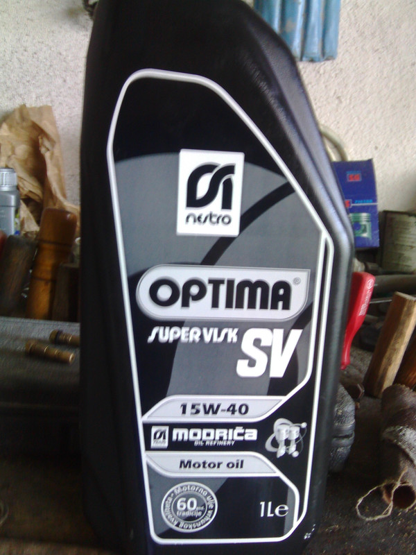 IMG_20140623_173226_496[1]