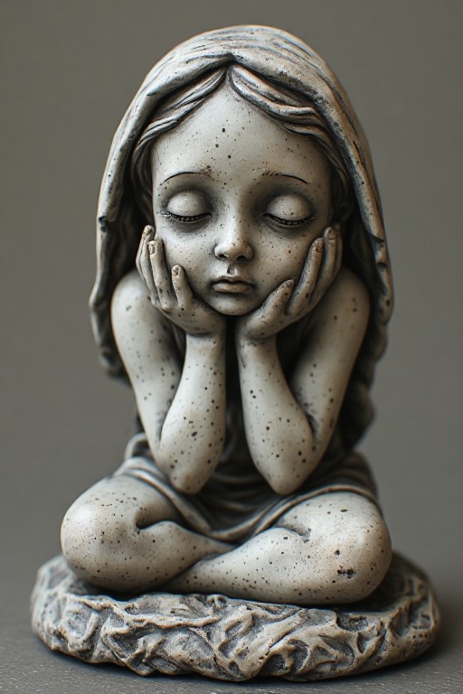 Innocence-Figurine-Innocence-F-(41)