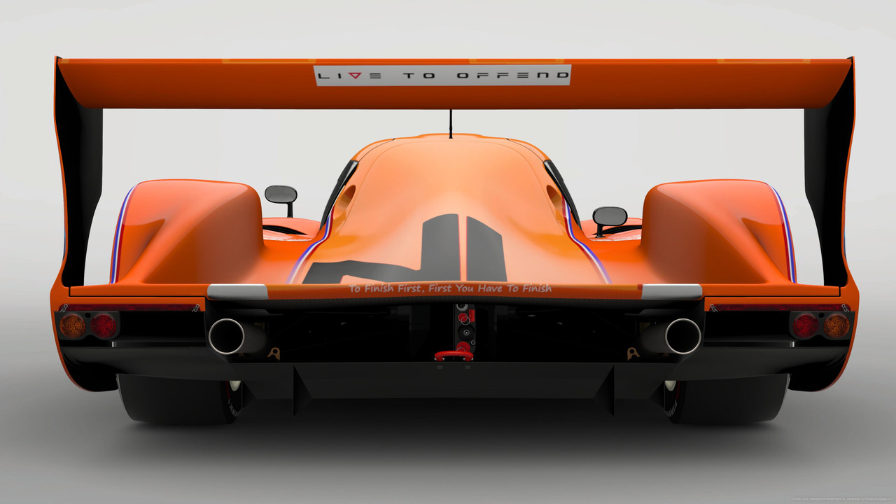 Gran-Turismo-7-20240410194853.jpg