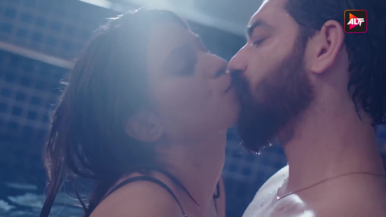 vlcsnap-2025-03-14-14h48m18s487