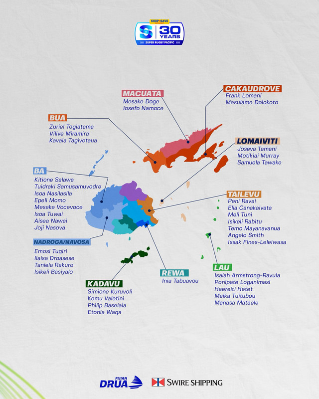 576453122-848461107701022-7109573819177837373-n