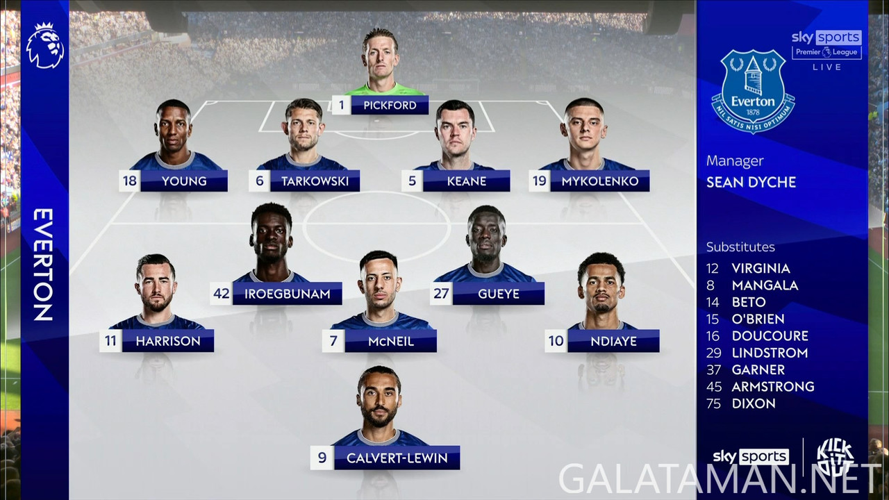 [Image: 09-14-17-55-01-Sky-Sports-Premier-League...37-600.jpg]