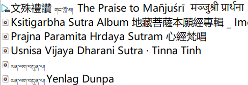 Screenshot 2024-01-09 002211