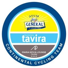 ATUM GENERAL - TAVIRA - MARIA NOVA HOTEL 2-atum
