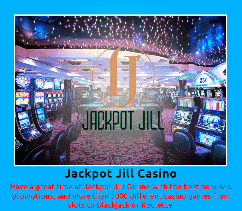 jackpot-jill-casino
