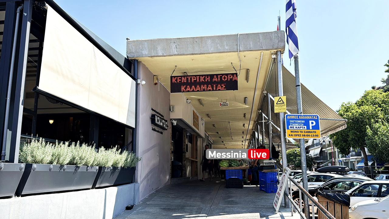 AGORA-14IMG-3892