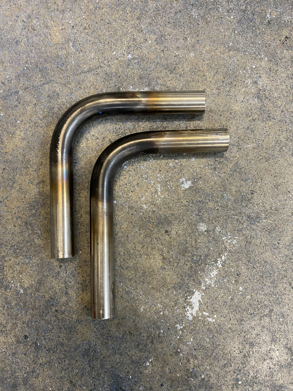 52EB66B4-8F73-4C7A-8475-A8B0FB63A661