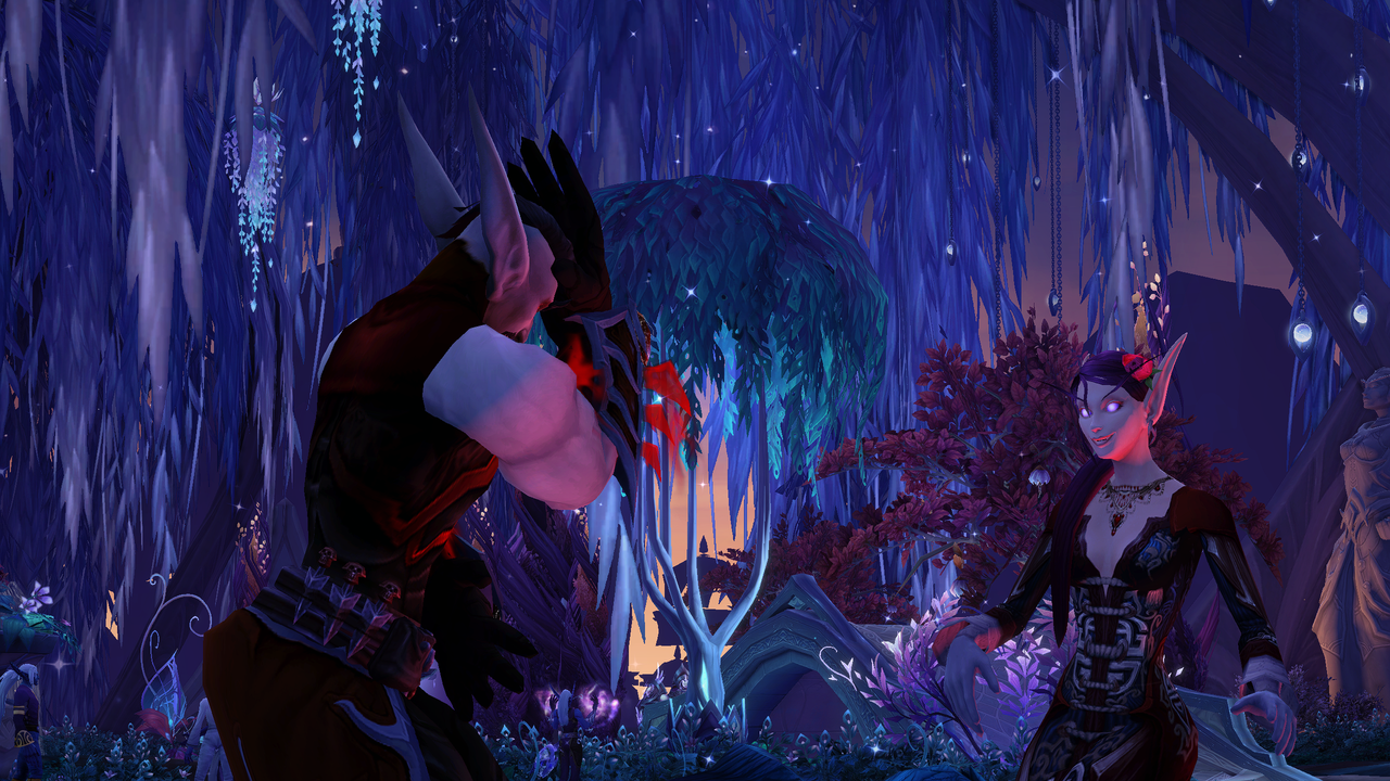 Wow 2025-05-24 22-32-14