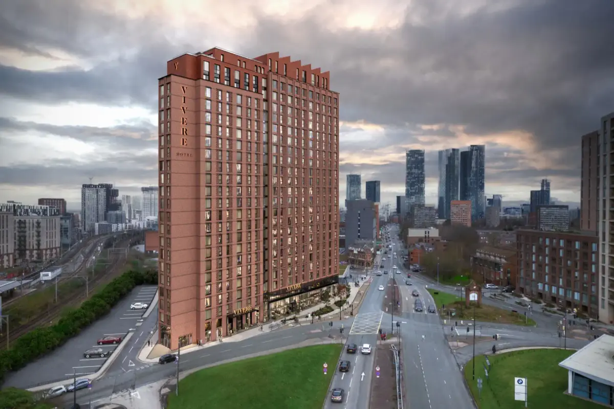 Vivere-Manchester-CGI-Exterior.webp