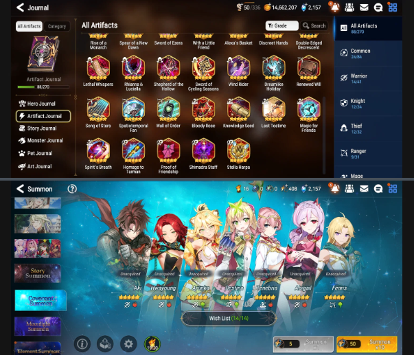 Screenshot 2026 05 19 025742